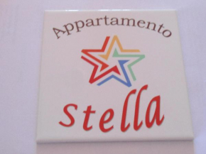 Appartamento Stella: nel cuore delle colline toscane Chianni